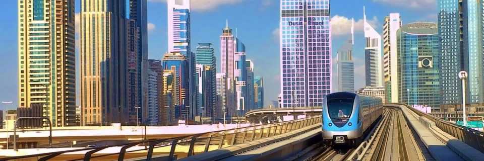 banner-1-1600x500