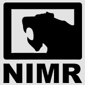 NIMR Logo