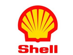 shell_logo