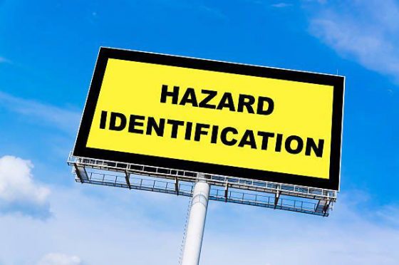 health-safety-environmental-professionals-uae-hazard-identification