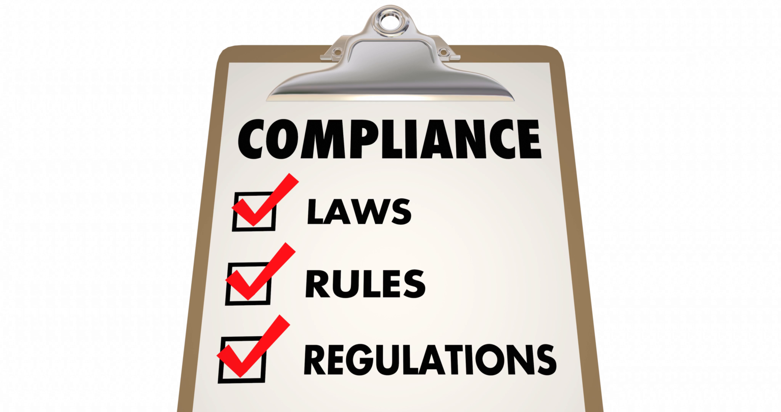 compliance-checklist-ubco-visit