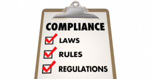 compliance compliance