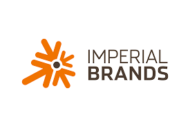 imperial brands
