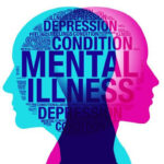 Blog 26 mental health