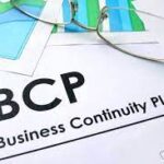 Blog 29 Business Continuity