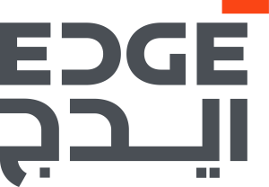 EDGE Logo