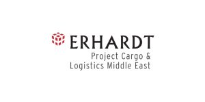 Erhardt logo