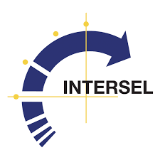 Intersel