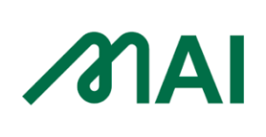 MAI logo