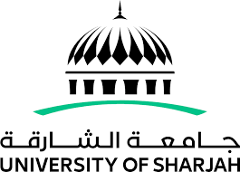 SHJ Logo