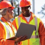 Blog 39 Contractor safety