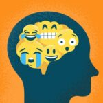 Blog 42 Emotional Intelligence