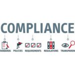 Blog 51 compliance