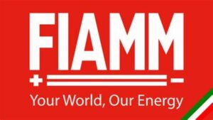 Fiamm Energy