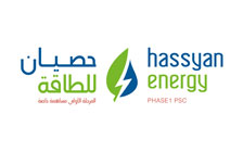 nomac hassayan energy icon