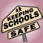 61 Safety in Education