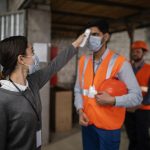 Health and Safety Topic – Health and Safety in Procurement