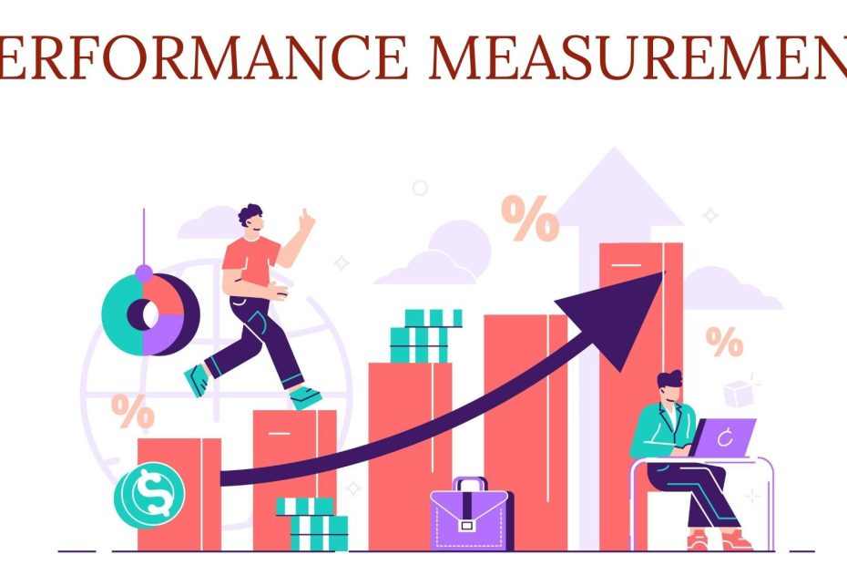 Measuring Occupational Health And Safety Performance