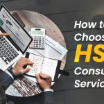 77 How to chose best HSE consultant