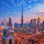 79 UAE employers