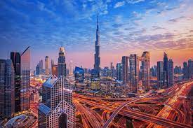 79 UAE employers
