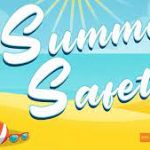 Blog 95 summer safety