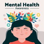 Blog 102 Mental Health risk assessments