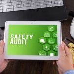 Blog 112 health and safety audits