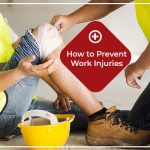 Blog 113 preventing workplace injuries