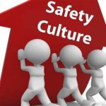 Blog 114 creating a safety culture