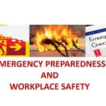 Blog 115 emergency prepardeness