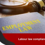 Blog 119 The Importance of Compliance with UAE Labor Laws for OHS