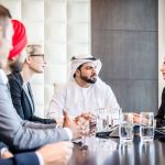 Blog 123 unique cultural dynamics of the UAE and how they influence workplace safety and health