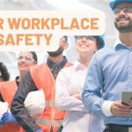 Blog 126 How AI, IoT, and smart sensors are transforming workplace safety in the UAE