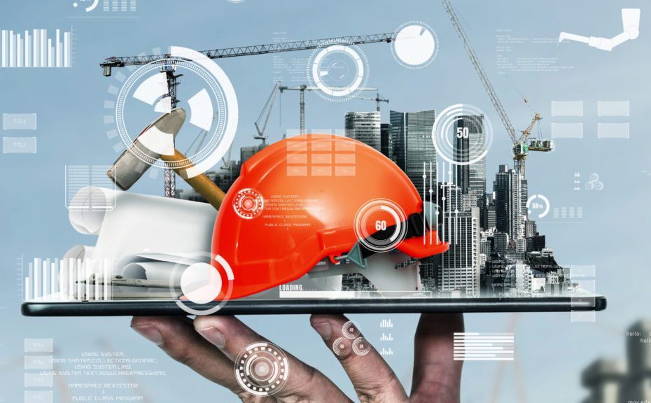 Blog 127 Benefits of implementing tech solutions in hse