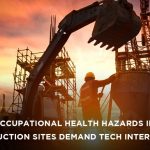 Blog 128 Top Occupational Health Hazards in the UAE Construction