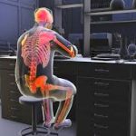 Blog 137 ergonomics in preventing musculoskeletal disorders (MSDs)