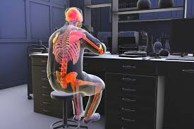 Blog 137 ergonomics in preventing musculoskeletal disorders (MSDs)
