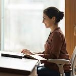 Blog 138 Practical tips for improving ergonomic practices in UAE workplaces