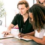 Blog 139 Safety Training in the UAE What Employers Should Know 26th May 2025