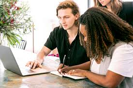 Blog 139 Safety Training in the UAE What Employers Should Know 26th May 2025
