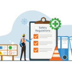 Blog 141 Best practices for delivering effective safety training and ensuring employees retain and apply the knowledge 9th June