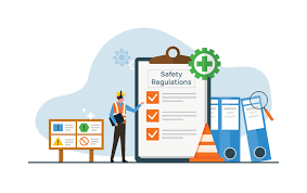 Blog 141 Best practices for delivering effective safety training and ensuring employees retain and apply the knowledge 9th June