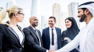 Blog 142 How Companies in the UAE Can Prepare Safely for the Future of Work