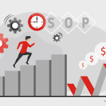 Blog 146 How a focus on occupational health and safety can improve productivity, reduce absenteeism