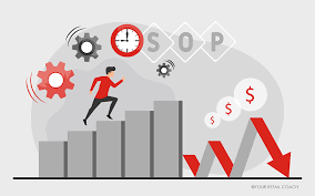 Blog 146 How a focus on occupational health and safety can improve productivity, reduce absenteeism