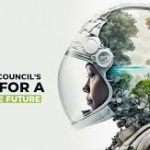Blog 147 The Role of Occupational Health in the UAE’s Vision 2030 for a Sustainable Future