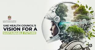 Blog 147 The Role of Occupational Health in the UAE’s Vision 2030 for a Sustainable Future