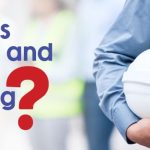Health and Safety Training in UAE