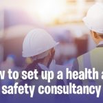 WhatsApp Image 2025 10 27 at 2.57.23 PM